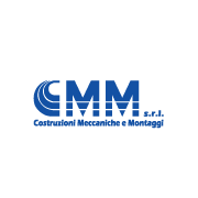 LOGO-CMM