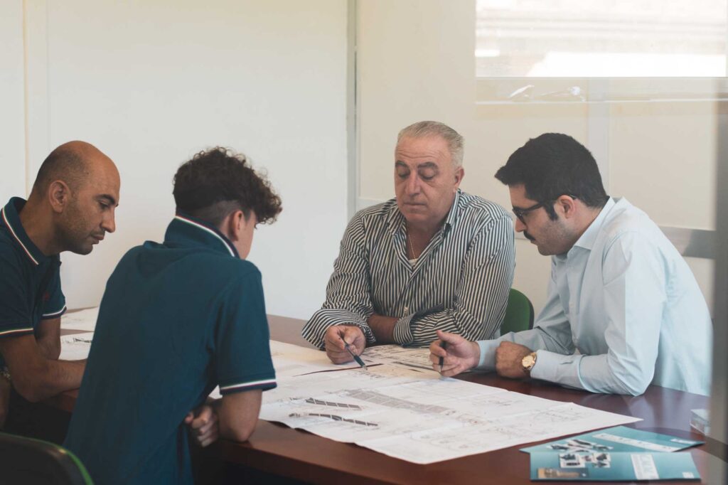 cmm-costruzioni