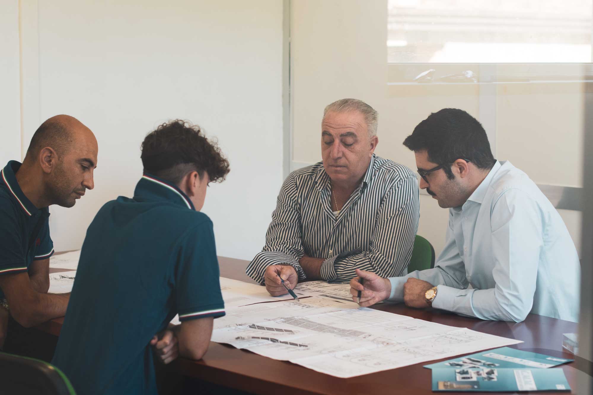 cmm-costruzioni