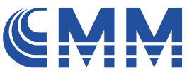 logo-cmm